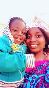 Profile for Esther Asher