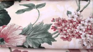 Leke tutmaz ve kullanışlı masa örtülerinden size en uygun olanını seçin! Leke Tutmaz Dosemelik Kumas Fiyatlari 0312 351 23 80 Youtube