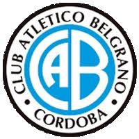 Schnell und sicher online buchen. Con Doblete De Pablo Vegetti Belgrano Derroto A Alvarado Tyc Sports