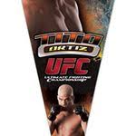 Tito Ortiz Net Worth Tito Jon Jones Mixed Martial Arts