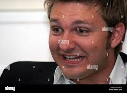 Peter donegan hi-res stock photography and images