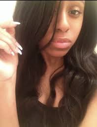 Obituary information for LaPorsha Unique Folks