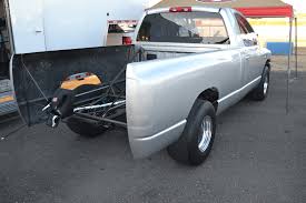 Price starting at msrp* $53,435. Gray Area Diesel World