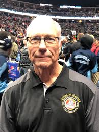 John Daniel (@johndaniel96)