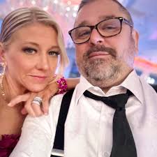 Anthony Mascia (@amascia21) • Facebook