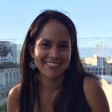 Brianna Chandra's Instagram, Twitter & Facebook