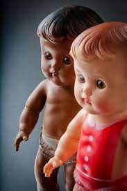 9 My Vintage Toy Photography Ideas Vintage Toys Toys Photography Toys