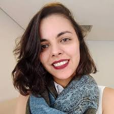 Fernanda Castanho Calixto