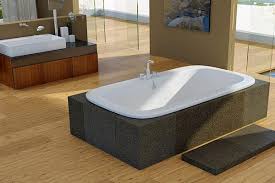 The bathtub dimensions are from 150 centimetres in length, suitable for the smallest bathrooms, to. Americh Whirlpool Baths Luxury Jetted Bath Tubs