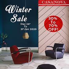 Winter Sale Winter Sale Luxury Furniture Winter