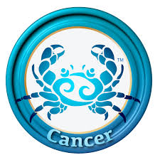 At the same time, those who are. 2021 Sun Sign Prediction Cancer Jan Spiller Astrology