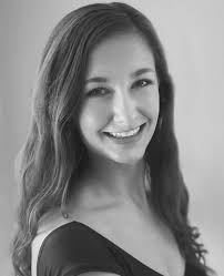 North County Academy of Dance (@ncadance) • Instagram photos and videos