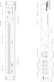 Handleiding Ion Alesis Dm5 Pagina 7 Van 68 English