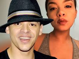 Nancy Tavarez's Instagram, Twitter & Facebook