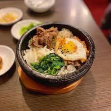 An international city with the food chops to show for it, washington d.c. Best Healthy Lunch Near Me June 2021 Find Nearby Healthy Lunch Reviews Yelp