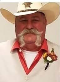 Dennis Carroll Obituary (1959