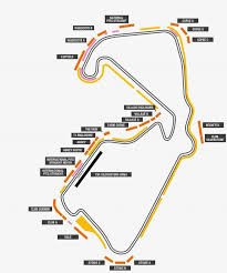 Share this racefans article with your network: Win A Pair Of Tickets To The 2020 British Grand Prix