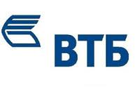 Die vtb bank ist die deutsche niederlassung der russischen vtb gruppe. Ekapija Vtb Bank Belgrad Verkauft Serbisches Unternehmen Von Andrej Sijahovoj Ist Neuer Inhaber
