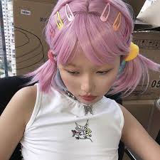 Fiona Pena (jellytier)