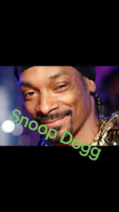 Vidéos de alex McLane (@alex.montana162) avec Gin and Juice