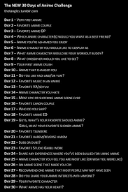 How will drawing fit into your daily schedule? 30 Day Challenges Drawing Challenge 30 Day Drawing Challenge Challenges