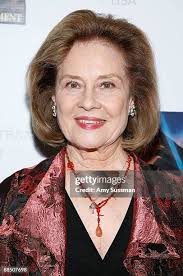 1,190 Diane Baker Photos & High Res Pictures