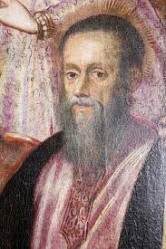 4,747 Apostle Saint Andrew Photos, Pictures And Background Images For Free  Download