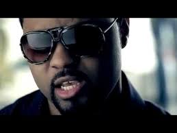 Teach Me Soul Music Music Love Music Mix