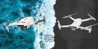 Firmware updates for xiaomi fimi x8 se 2020 drone download the firmware. Xiaomi Fimi X8 Se 2020 Drone Firmware Updates And Downloads Action Camera Finder