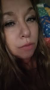 Stacie Bingham (@staciebingham)