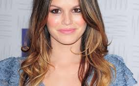 April Kitchen (aprilkitchen)