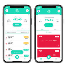 Earn Free Bitcoin With These 5 Methods How To Earn Bitcoin Blockchain Geld Verdienen Im Internet Mehr Geld Verdienen
