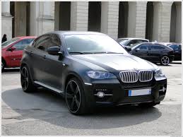 Bmw X6 Sport Noir Mat Recherche Google Bmw X6 Bmw Bmw X6 Black