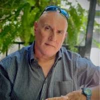 Tony George Email & Phone Number