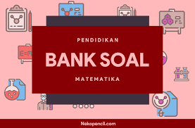 Check spelling or type a new query. Contoh Soal Latihan Matematika Sekolah Dasar Sd Kelas 2 Nekopencil