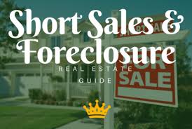 Based on a sales price of $325,000, a 2.5% commission split to the buyer's agent would amount to $8,125. Search Buy Sell Or Finance A Short Sale Or Foreclosed Property Anywhere In The Houston Area