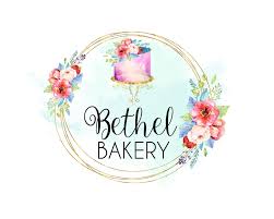 Our bakery finder will help you find a bakery near you. Bethel Bakery Bespoke Cake More In Birmingham Uk