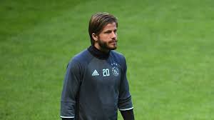 Heerenveen was al zeer actief op de winterse transferperiode en haalde al een vijftal nieuwe spelers. Manchester Attacks Resonate Deeply With Ajax S Schone Besoccer