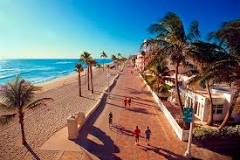 Image result for hollywood, fl