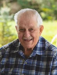 Wausau area obituaries October 24, 2022