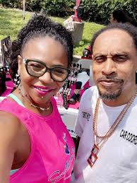 The Anoka Car Show kickoffs their Summer season, this Saturday June 7th... 