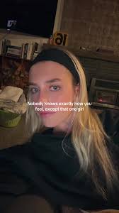 Understanding Emotions: Nobody Knows Exactly How You Feel