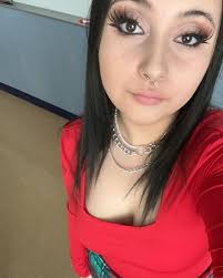 Nevaeh Hicks (@hicksnevaeh__nay) • Instagram photos and videos