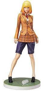 a href https anigana co kr first 퍼스트카지노 a https inde1990 net 우리카지노 anime figures action figures hana