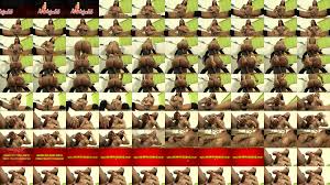 Professor faz punheta para o aluno - Aluno sentado em cima dele - Assistir online agora disponível no nosso site