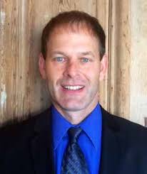 Scholarship Luncheon PAGE 2 Opening Convocation PAGE 3