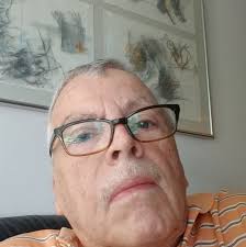 Name of Asian restaurant