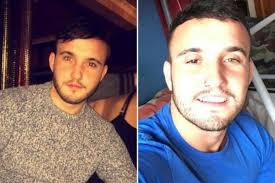 Concern for missing Cork man last seen in early hours of Monday as pals  start social media appeal