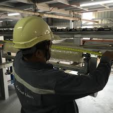 Maybe you would like to learn more about one of these? Photos At Gmp Medicare Sdn Bhd Siliau Negeri Sembilan