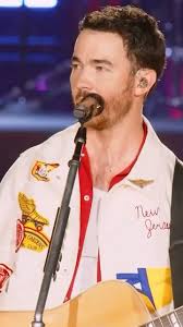 Jonas Brothers are coming to THEIR Hometown. ❤️ Along with The All-American  Rejects at Prudential Center